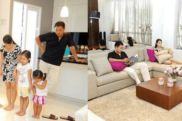 nhan-sac-va-cuoc-song-cua-hai-co-con-gai-kin-tieng-nha-cam-ly-minh-vy-nhu-hien-tai-the-nao-7-ngoisaovn-w600-h400 5