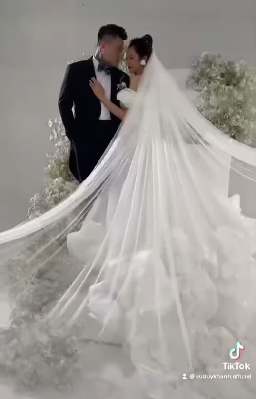 Vũ Duy Khánh 0