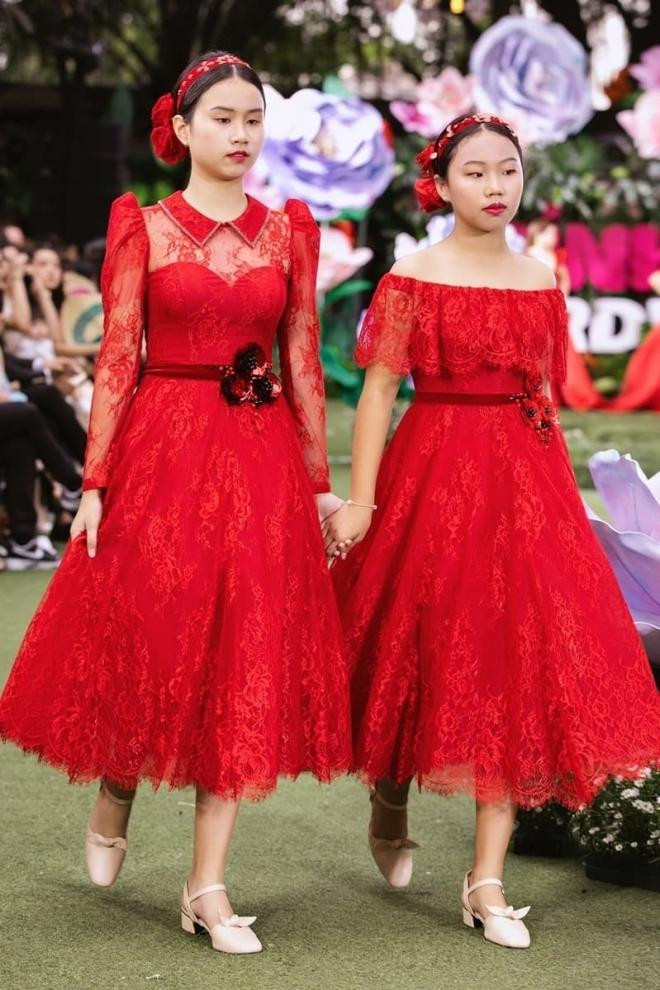 nhan-sac-va-cuoc-song-cua-hai-co-con-gai-kin-tieng-nha-cam-ly-minh-vy-nhu-hien-tai-the-nao-3-ngoisaovn-w799-h1199 4