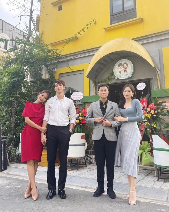 sao Việt ngày 11/11/2021 10