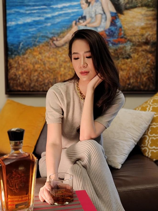 sao Việt ngày 11/11/2021 7