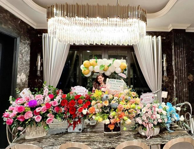 sao Việt ngày 11/11/2021 0