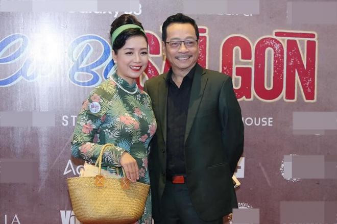 sao Việt ngày 11/11/2021 1