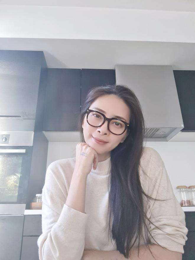 sao Việt ngày 11/11/2021 6