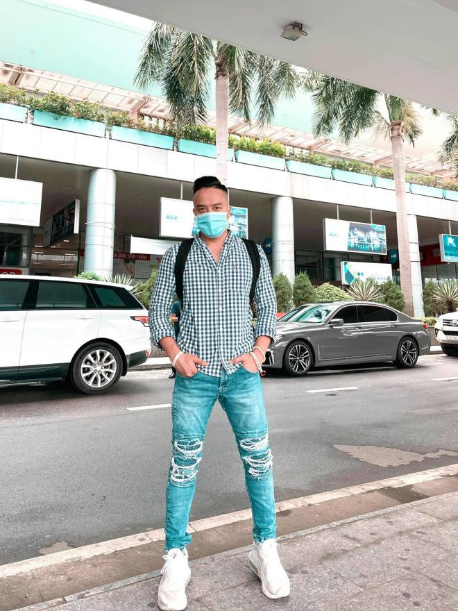 sao Việt ngày 11/11/2021 7