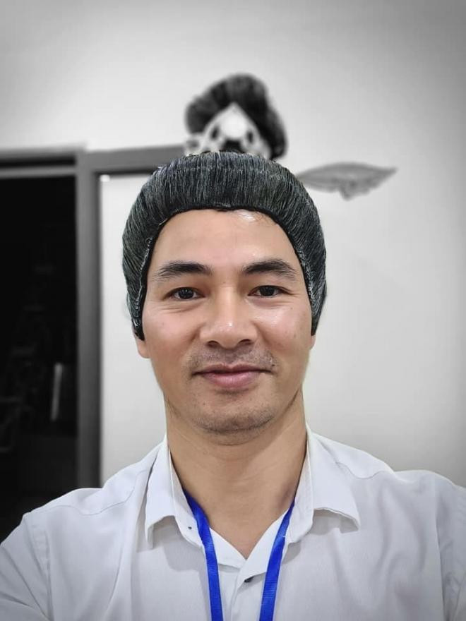 sao Việt ngày 11/11/2021 8