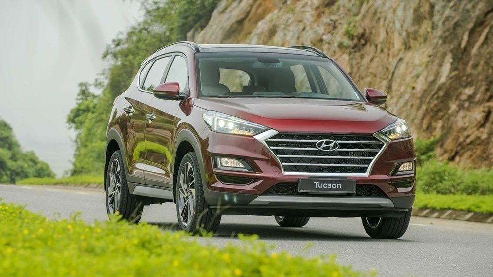 hyundai-tucson.jpeg