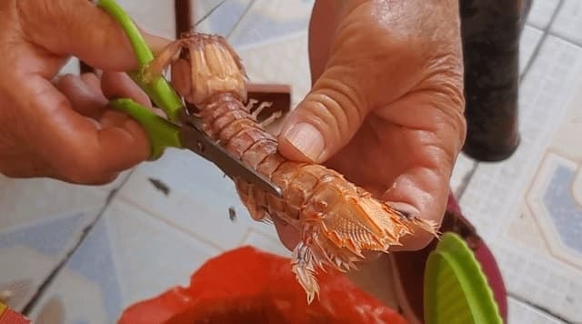 bề bề 1