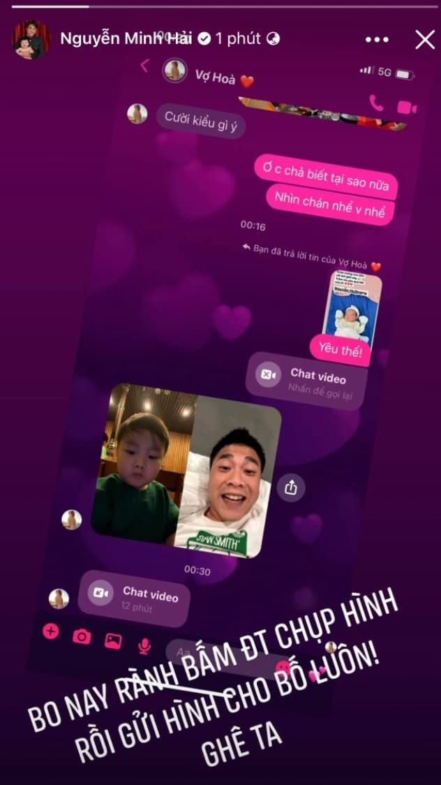 moi-2-tuoi-con-trai-hoa-minzy-da-tu-lam-1-viec-voi-bo-thieu-gia-dang-o-uc-1-ngoisaovn-w632-h1124 7