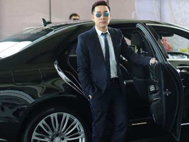 vay-tien-ngan-hang-mua-nha-quang-ha-vat-va-tra-lai-mua-dich-3ac679de.jpeg 0 vay-tien-ngan-hang-mua-nha-quang-ha-vat-va-tra-lai-mua-dich-3ac679de.jpeg 0
