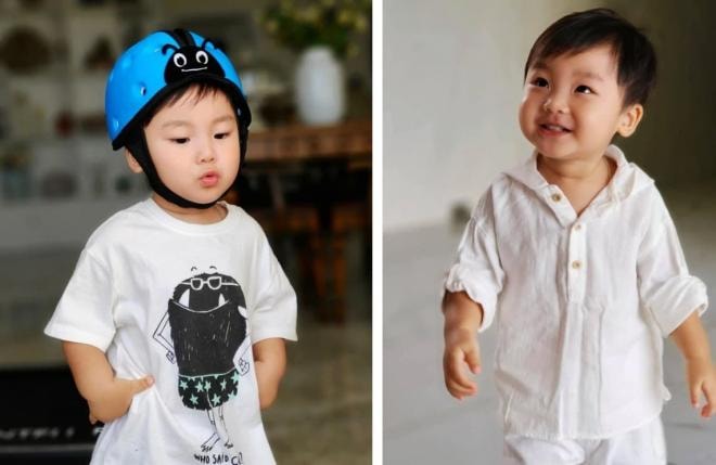 moi-2-tuoi-con-trai-hoa-minzy-da-tu-lam-1-viec-voi-bo-thieu-gia-dang-o-uc-7-ngoisaovn-w1142-h744 4
