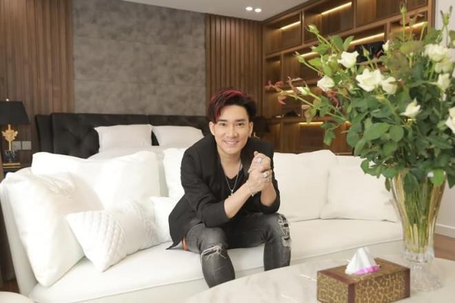 vay-tien-ngan-hang-mua-nha-quang-ha-vat-va-tra-lai-mua-dich-3ac679de.jpeg 0 vay-tien-ngan-hang-mua-nha-quang-ha-vat-va-tra-lai-mua-dich-3ac679de.jpeg 0