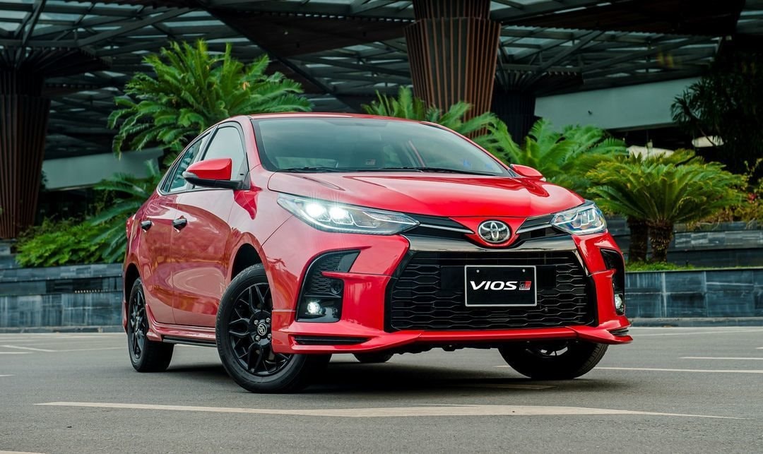 toyota-vios.jpeg