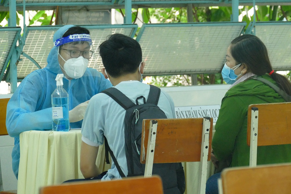 khai-thac-than-w1000-h666.jpg