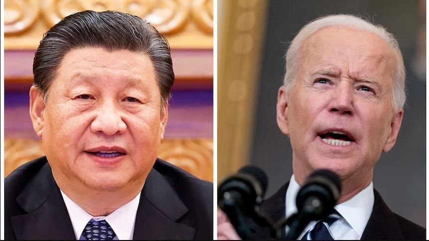 chinese-president-xi-jinping-us-president-joe-biden-talked-by-phone-time-afp-640x512.jpg