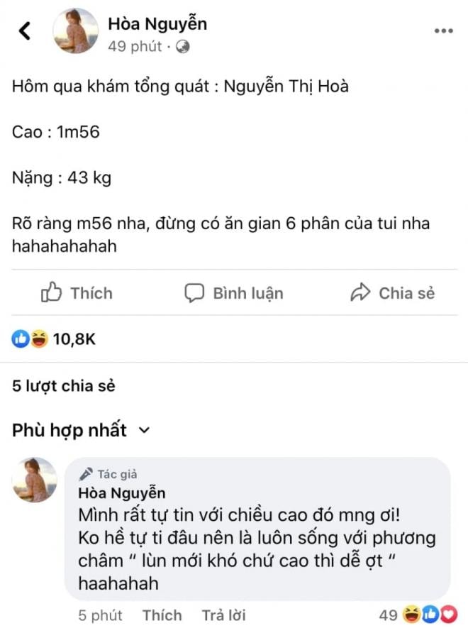 hoa-minzy-tiet-lo-chieu-cao-that-khac-xa-voi-loat-anh-moi-ngay-1-ngoisaovn-w852-h1152 5