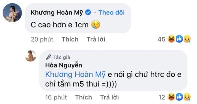 hoa-minzy-tiet-lo-chieu-cao-that-khac-xa-voi-loat-anh-moi-ngay-2-ngoisaovn-w1634-h868 4