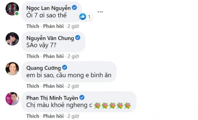 khanh-ngoc-ngoisaovn-w711-h435 0