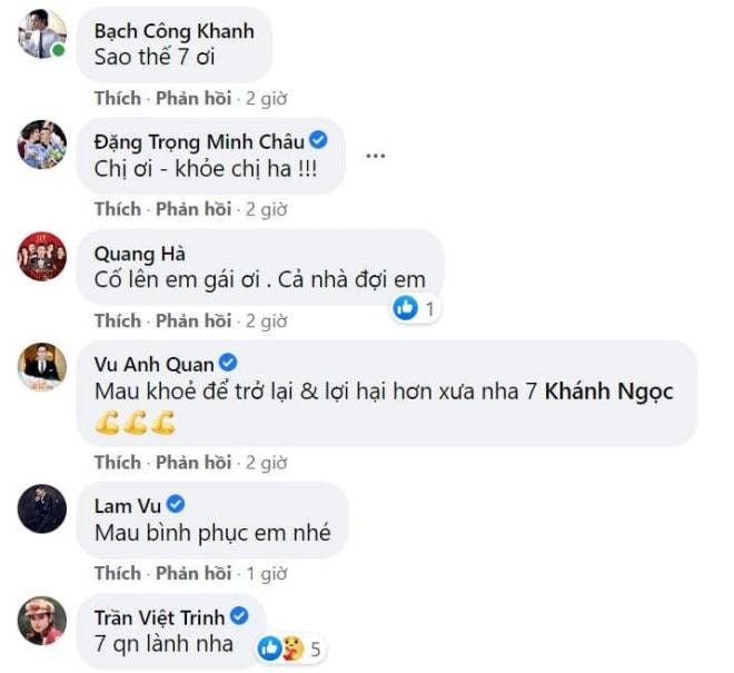 khanh-ngoc1-ngoisaovn-w715-h656 1