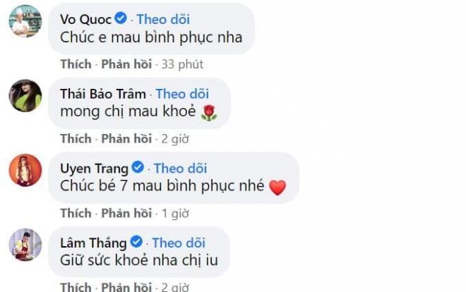 khanh-ngoc4-ngoisaovn-w680-h427 3
