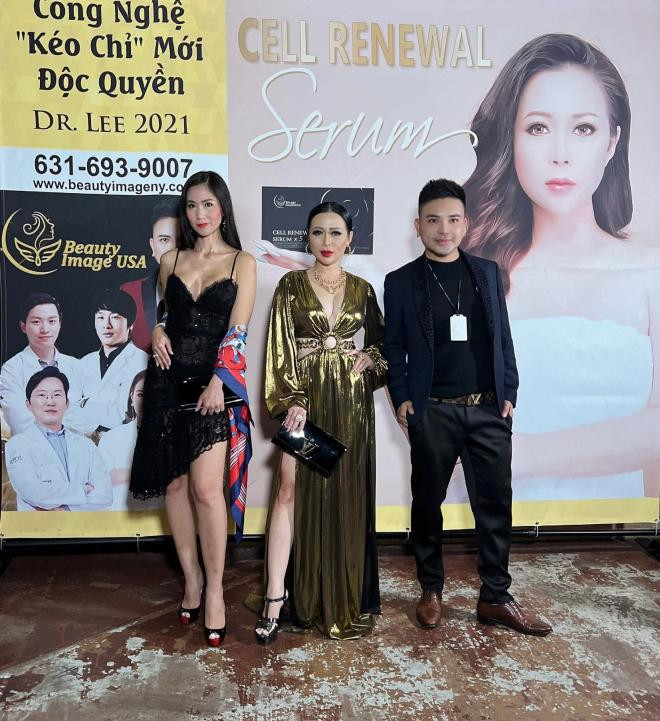 kristine-thao-lam-1311 (1).jpg 0 kristine-thao-lam-1311 (1).jpg 0