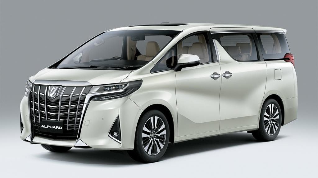 toyota-alphard.png