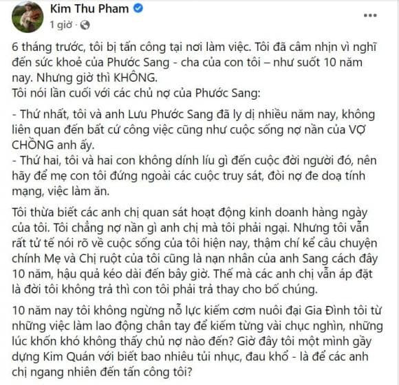 du-da-khang-dinh-ly-hon-voi-phuoc-sang-nha-hang-cua-kim-thu-tiep-tuc-bi-tat-mam-tom-sau-man-de-doa-1-ngoisaovn-w580-h560 3 du-da-khang-dinh-ly-hon-voi-phuoc-sang-nha-hang-cua-kim-thu-tiep-tuc-bi-tat-mam-tom-sau-man-de-doa-1-ngoisaovn-w580-h560 3