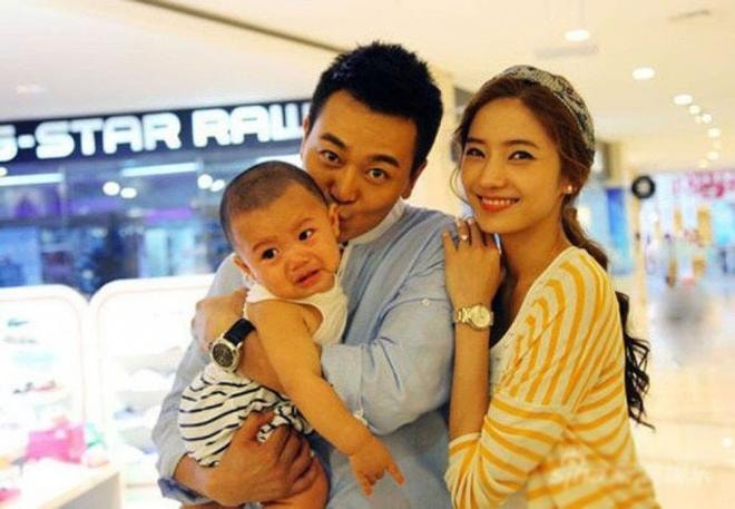 Han Chae Young 6