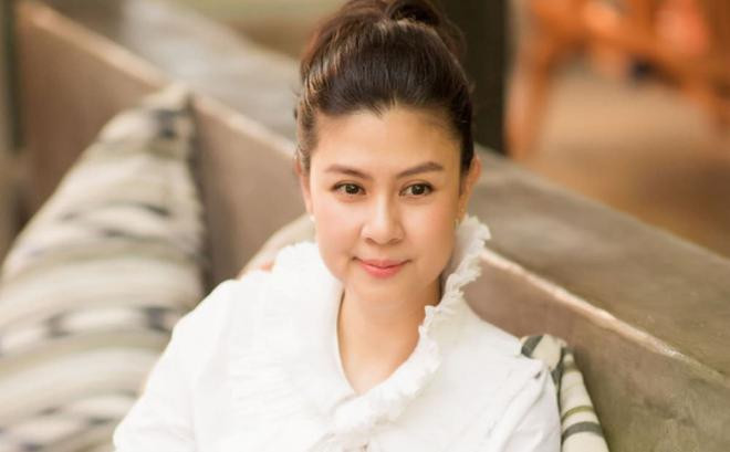 du-da-khang-dinh-ly-hon-voi-phuoc-sang-nha-hang-cua-kim-thu-tiep-tuc-bi-tat-mam-tom-sau-man-de-doa-2-ngoisaovn-w1200-h744 2 du-da-khang-dinh-ly-hon-voi-phuoc-sang-nha-hang-cua-kim-thu-tiep-tuc-bi-tat-mam-tom-sau-man-de-doa-2-ngoisaovn-w1200-h744 2