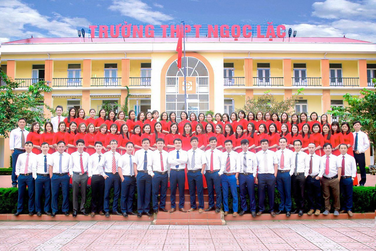 anh-2-truong-thpt-ngoc-lac.png