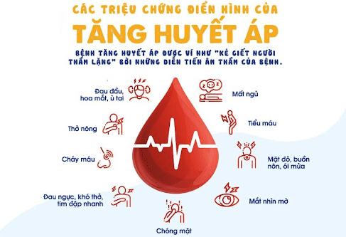 tang-huyet-ap-1511-1.png 0