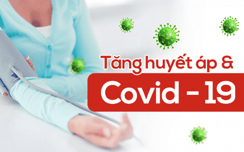 tang-huyet-ap-1511-1.png 0