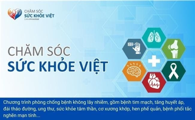 tang-huyet-ap-1511-1.png 0