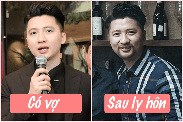 trong-hung-ngoisaovn-w620-h413 2 trong-hung-ngoisaovn-w620-h413 2