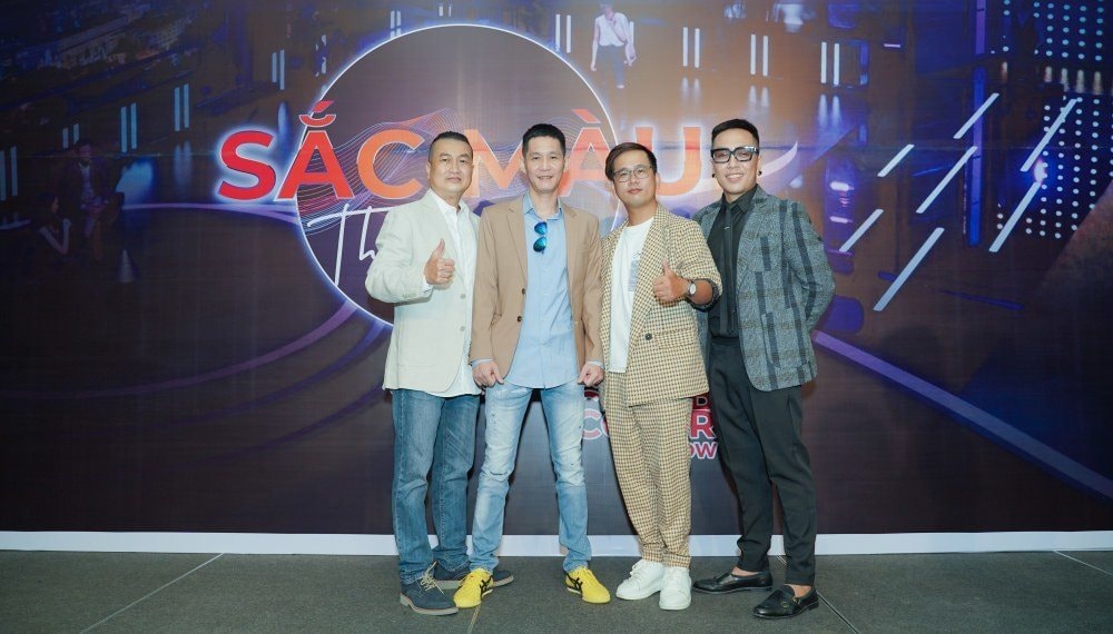 hiem-hoi-10-nhac-si-cung-tu-hop-gameshow-cover-hoanh-trang-6aaf2c0c.jpg