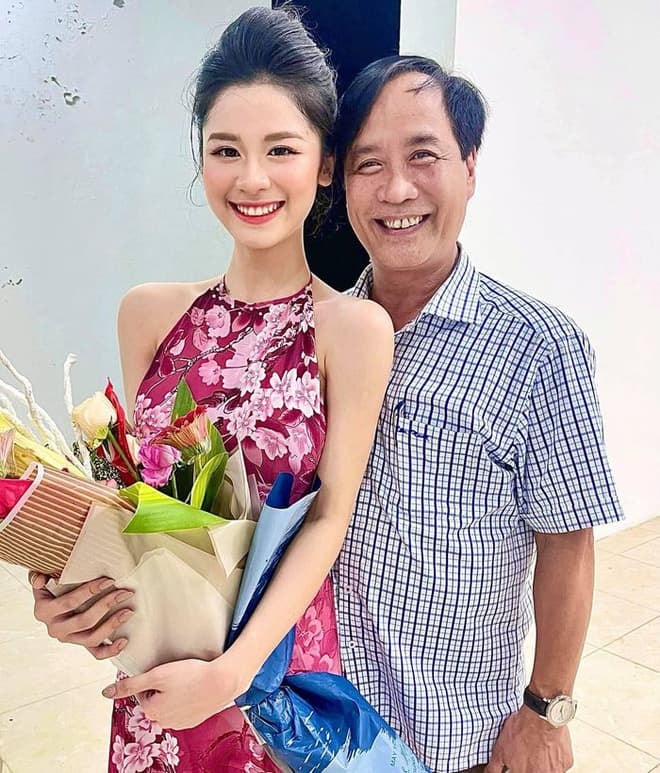 lý do hàn hằng tái xuất  0