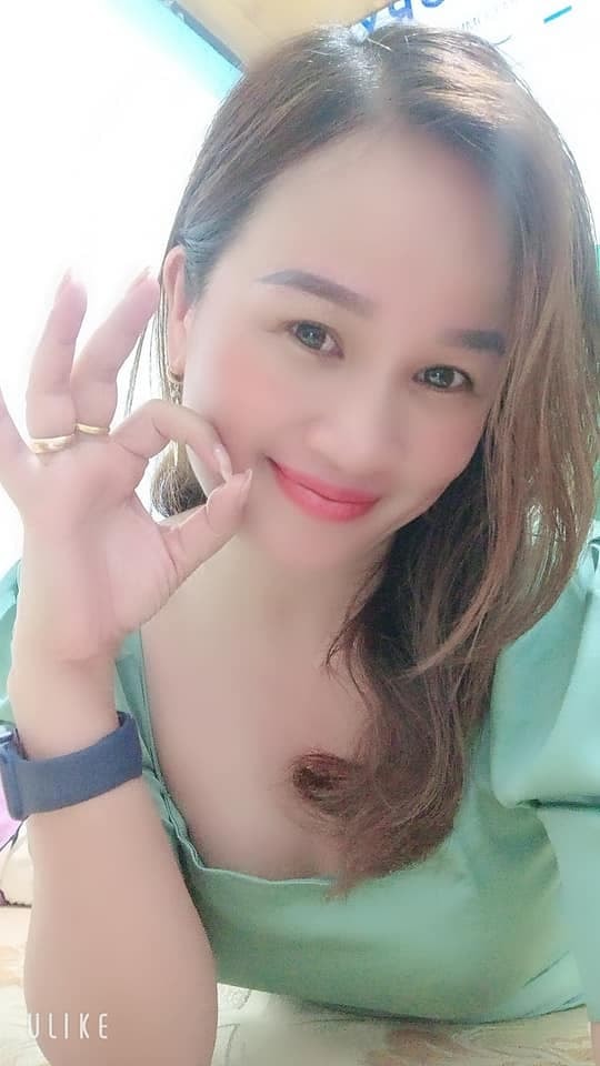Lê Thị Dần sau thách thức danh hài  7