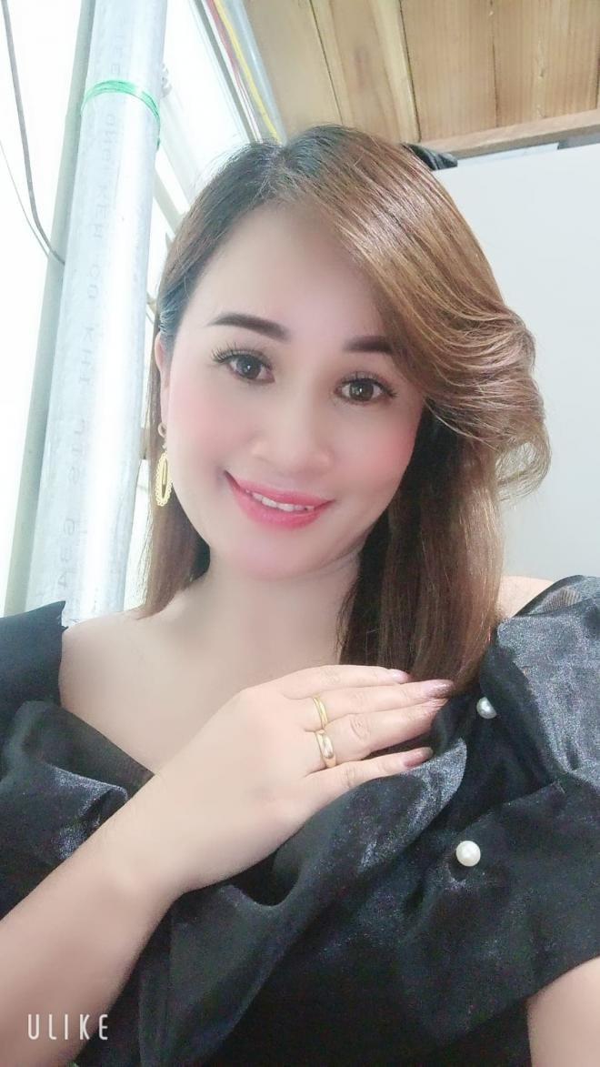 Lê Thị Dần sau thách thức danh hài  9