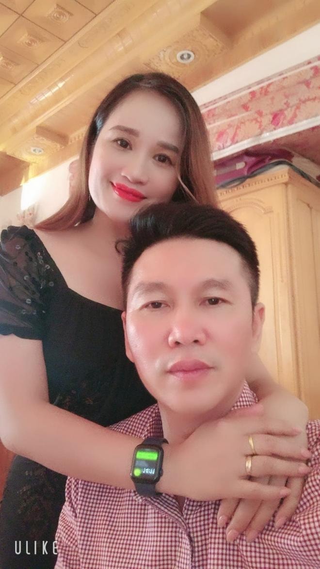 Lê Thị Dần sau thách thức danh hài  1