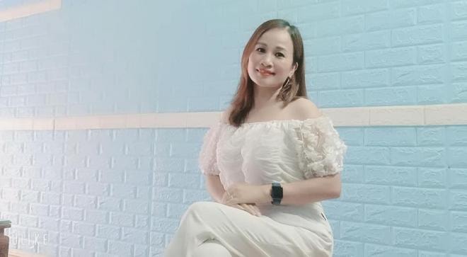 Lê Thị Dần sau thách thức danh hài  4