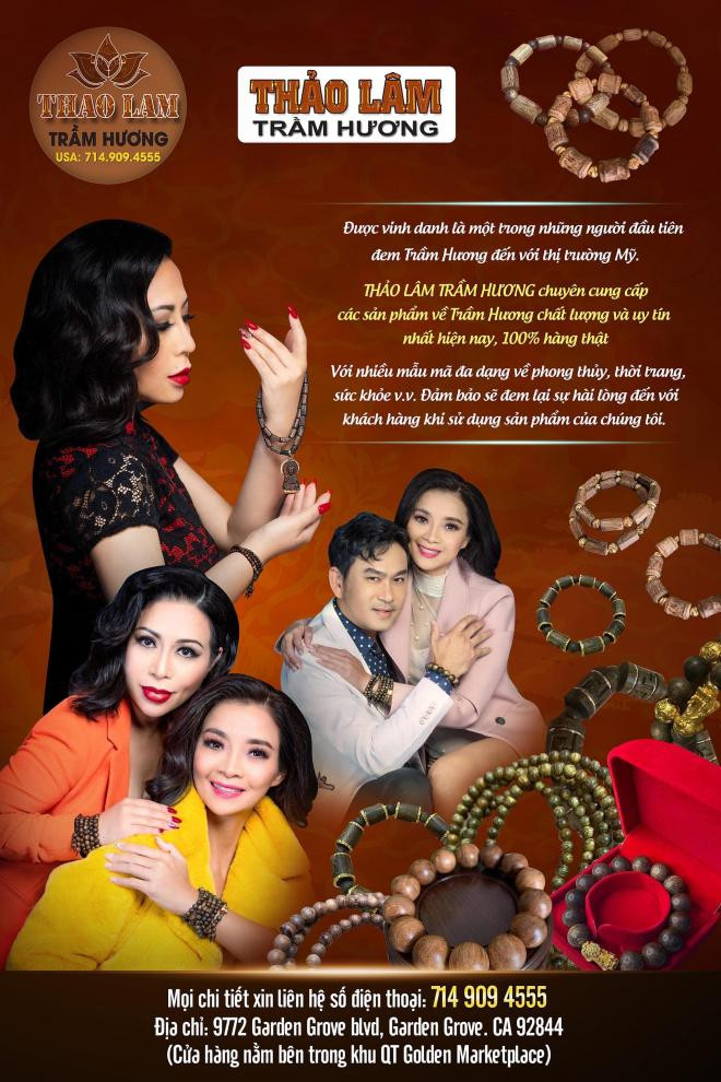 thao-lam-tram-huong-1611 (1).jpg 1