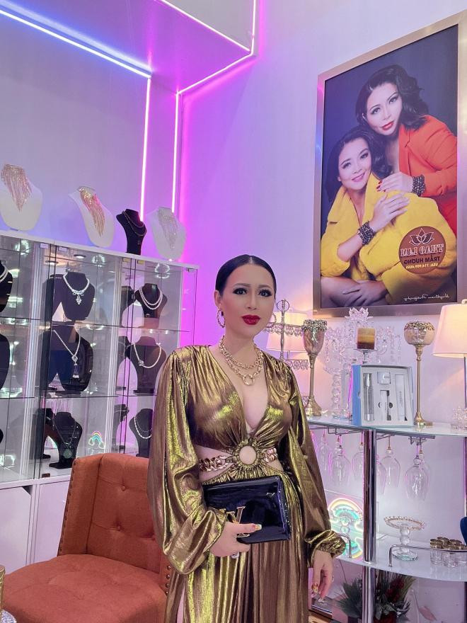 thao-lam-tram-huong-1611 (1).jpg 0