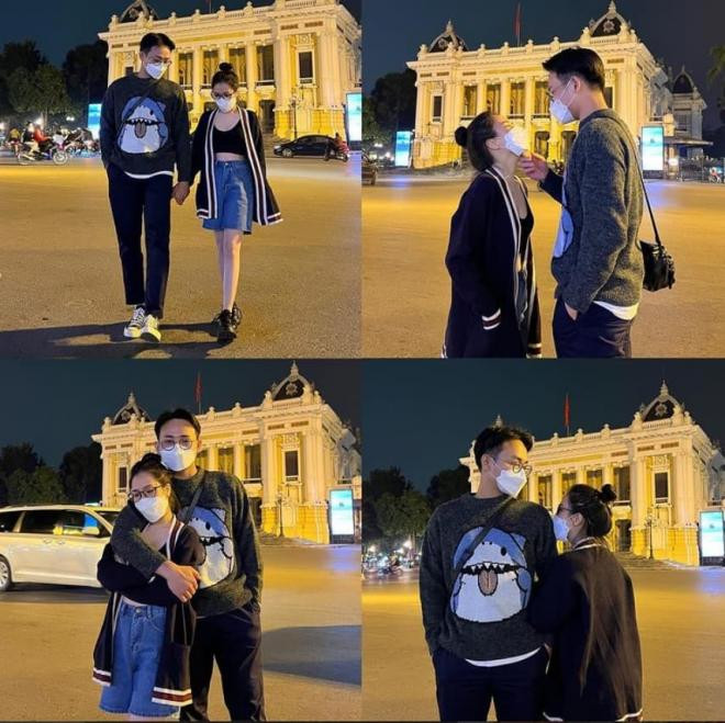 Huyền Ny 0 Huyền Ny 0