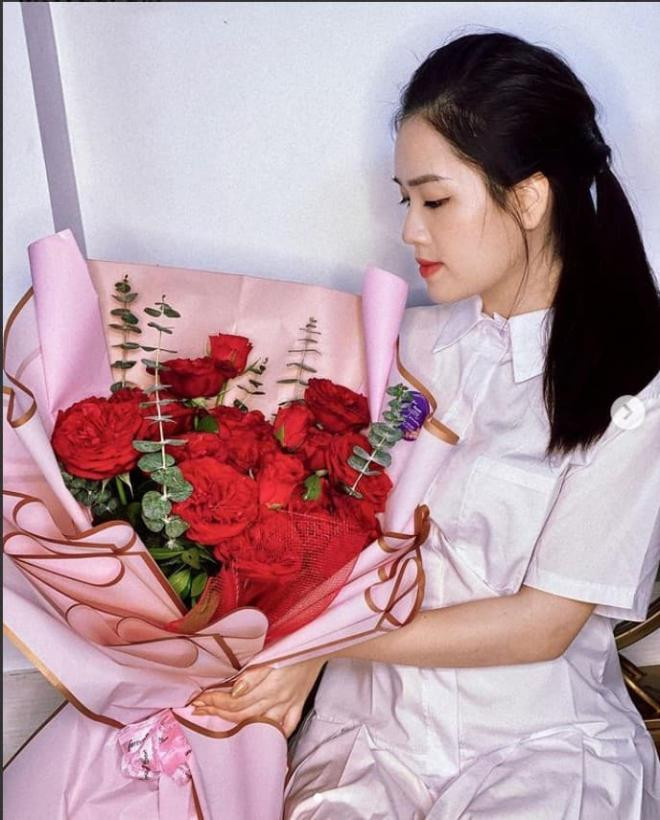 Huyền Ny 1 Huyền Ny 1