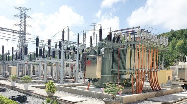 may-bien-ap-t2-40mva-tba-110kv-tinh-gia-2-van-hanh-theo-che-do-tba-dieu-khien-xa-khong-nguoi-truc..jpg