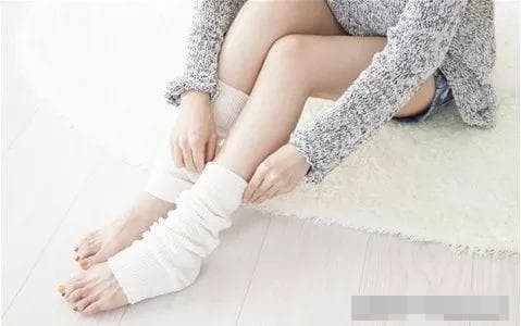 ban-chan-1 (2).jpg 0 ban-chan-1 (2).jpg 0