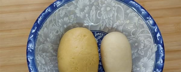 banh1.jpg 2