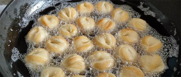 banh1.jpg 5