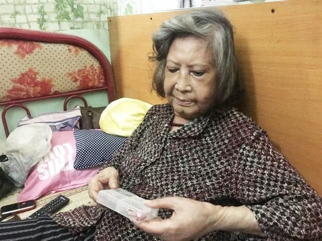 cuoc-song-co-don-benh-tat-nhung-van-lac-quan-cua-nguoi-thay-dang-kinh-cua-22ong-hoang-cai-luong-ho-quang22-vu-linh-6-ngoisaovn-w645-h484 0