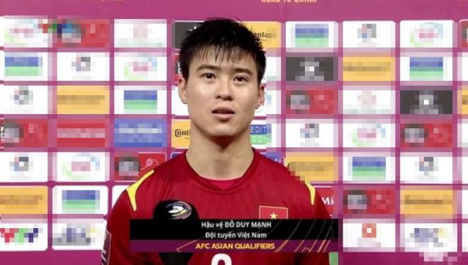 đội tuyển Việt Nam để thua  0
